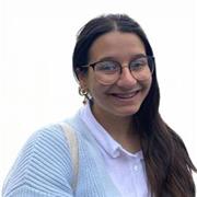 Profesora de apoyo para Química nivel 2º bachiller y preparación de EBAU